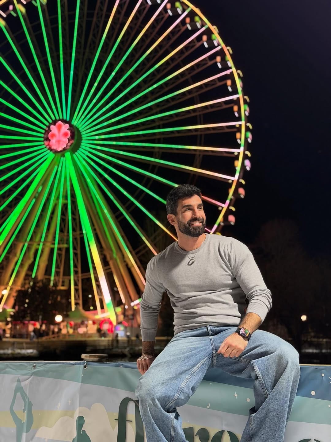 Post 1 by Pier on Instagram (carousel)
