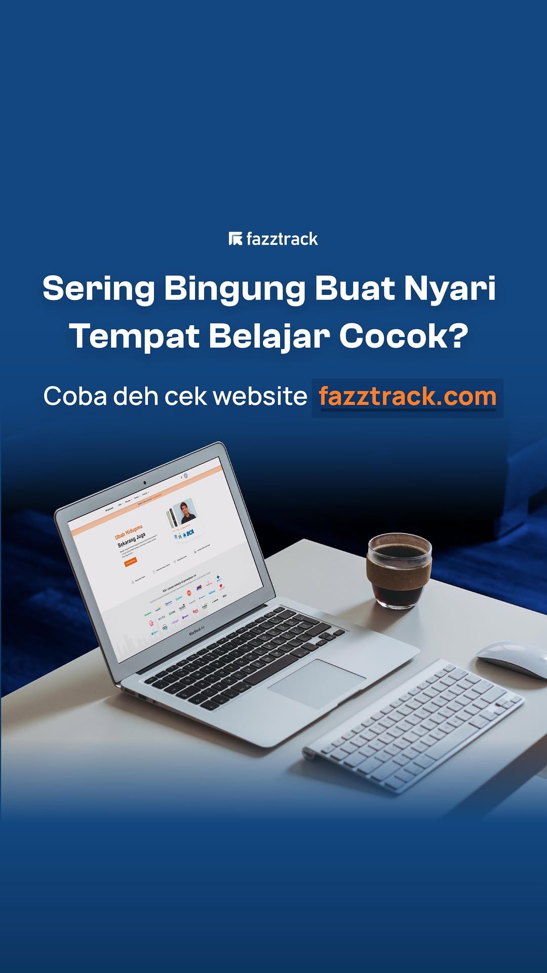 Post 10 by Fazztrack on Instagram (video)