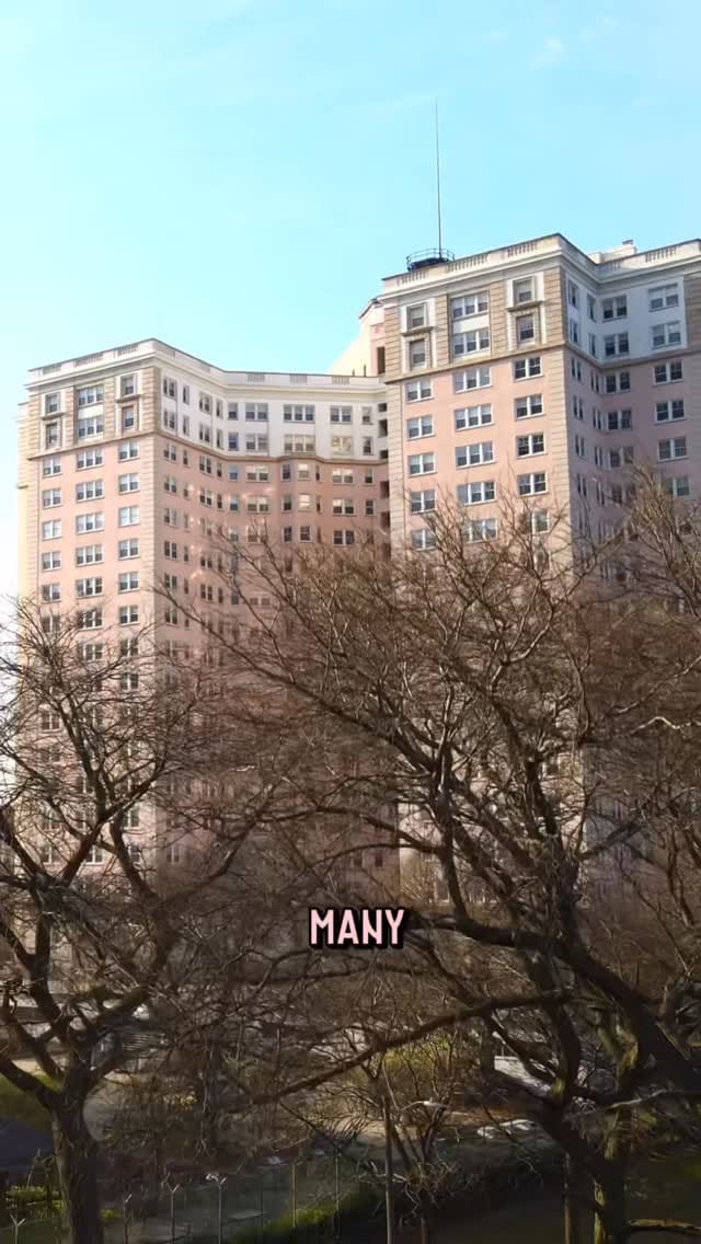 Post 6 by Ronnie Frey | Chicago Creator & Photographer | Global Tour Guide on Instagram (video)