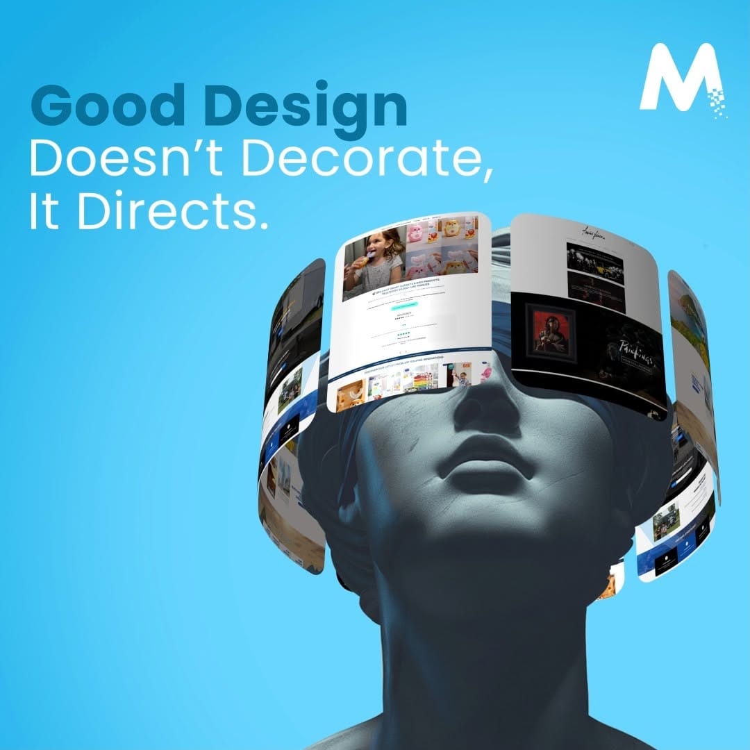 Post 7 by Markup Designs: Software Development Agency on Instagram (carousel)