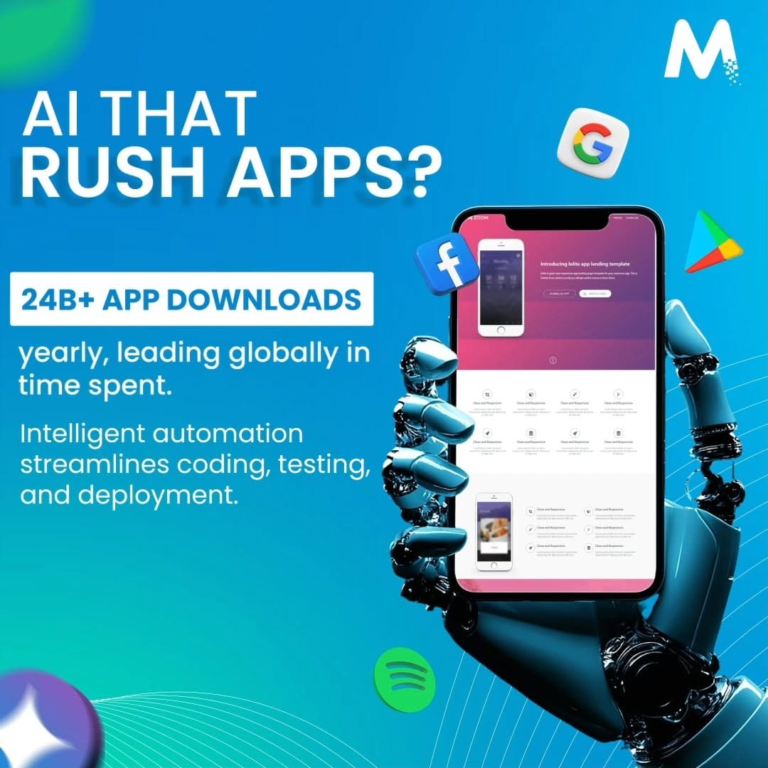 Post 10 by Markup Designs: Software Development Agency on Instagram (carousel)