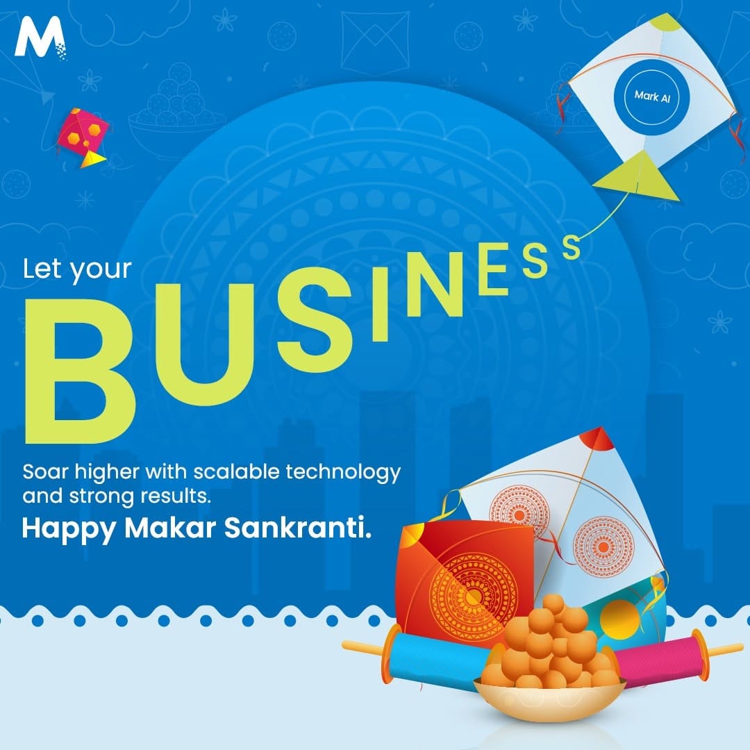 Post 5 by Markup Designs: Software Development Agency on Instagram (image)