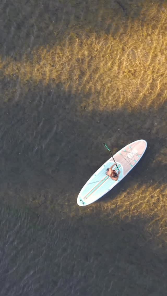 Post 7 by Mariah Ravan ✨ Outdoor Adventures ✨ Travel Guides & Tips on Instagram (video)