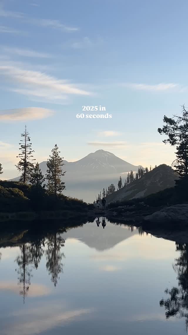 Post 1 by Mariah Ravan ✨ Outdoor Adventures ✨ Travel Guides & Tips on Instagram (video)