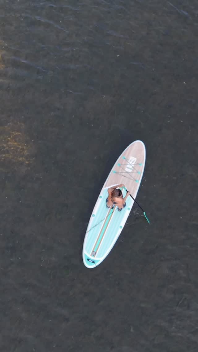 Post 5 by Mariah Ravan ✨ Outdoor Adventures ✨ Travel Guides & Tips on Instagram (video)