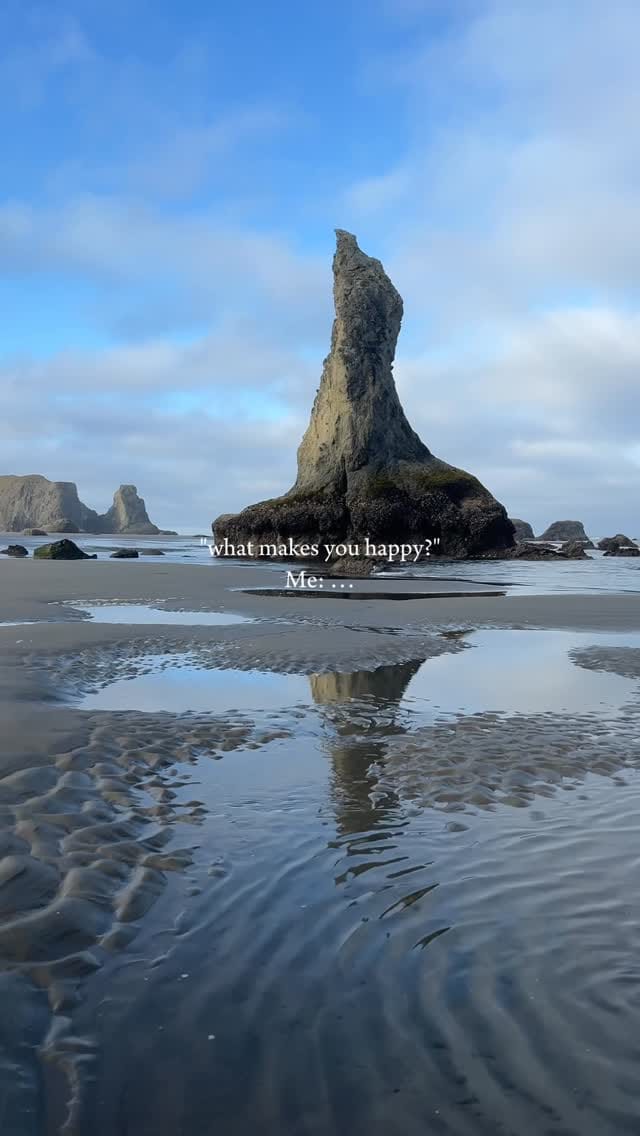 Post 4 by Mariah Ravan ✨ Outdoor Adventures ✨ Travel Guides & Tips on Instagram (video)