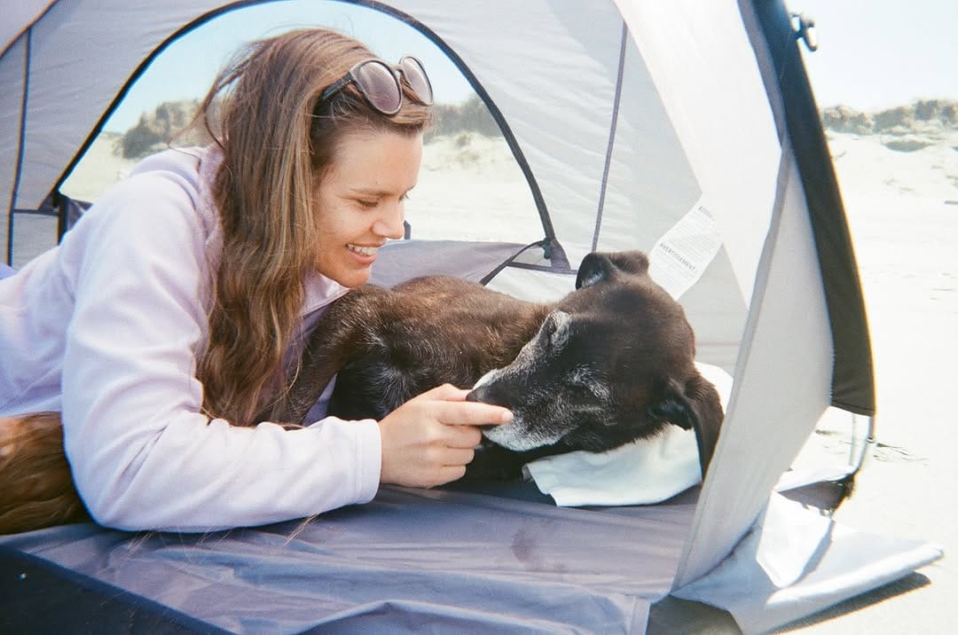 Post 2 by Mariah Ravan ✨ Outdoor Adventures ✨ Travel Guides & Tips on Instagram (carousel)