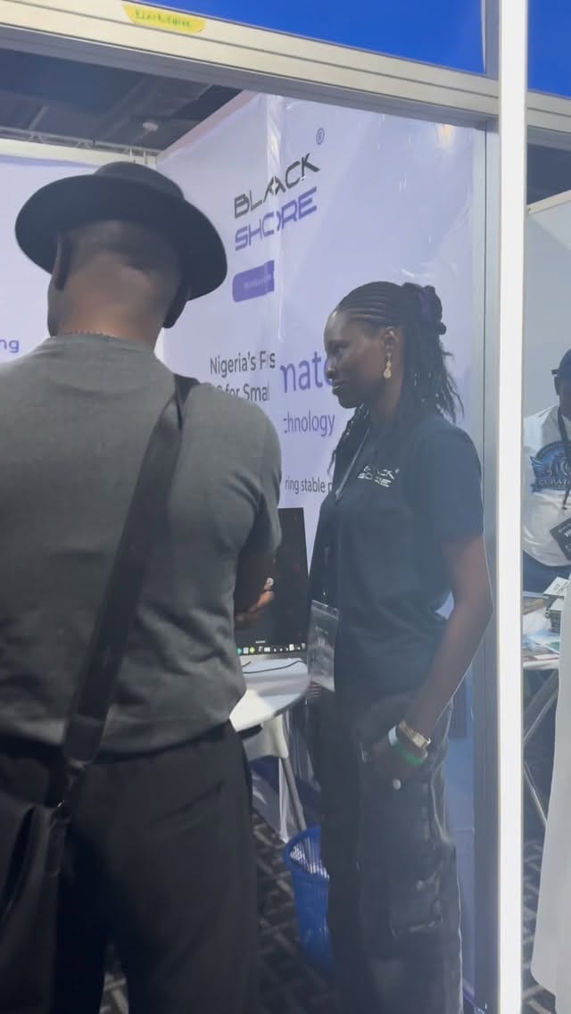 Post 1 by AI School for Tomorrow's Workforce on Instagram (video)