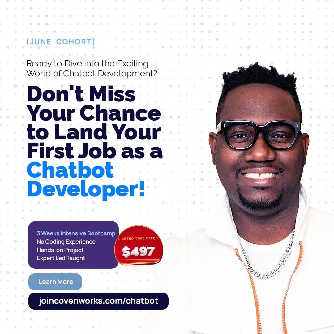Post 10 by AI School for Tomorrow's Workforce on Instagram (image)