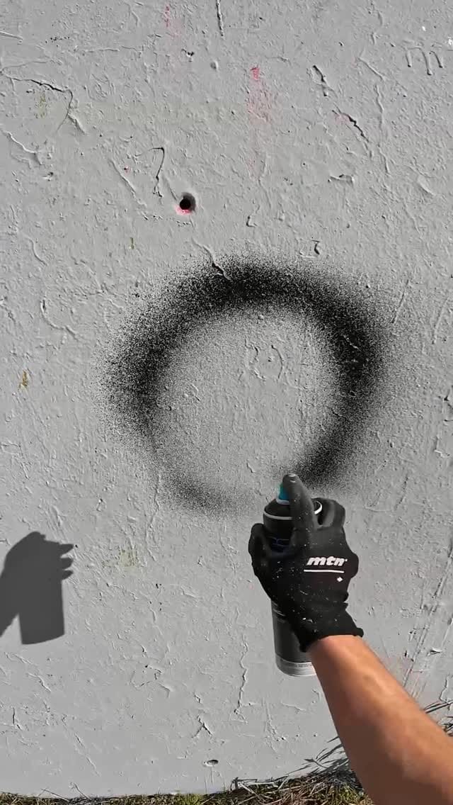 Post 4 by SprayPlanet.es on Instagram (video)