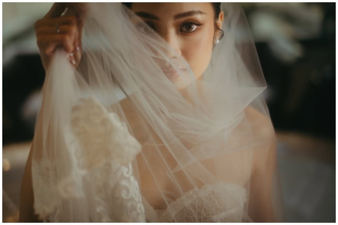 Post 3 by Levana Cynthia on Instagram (carousel)