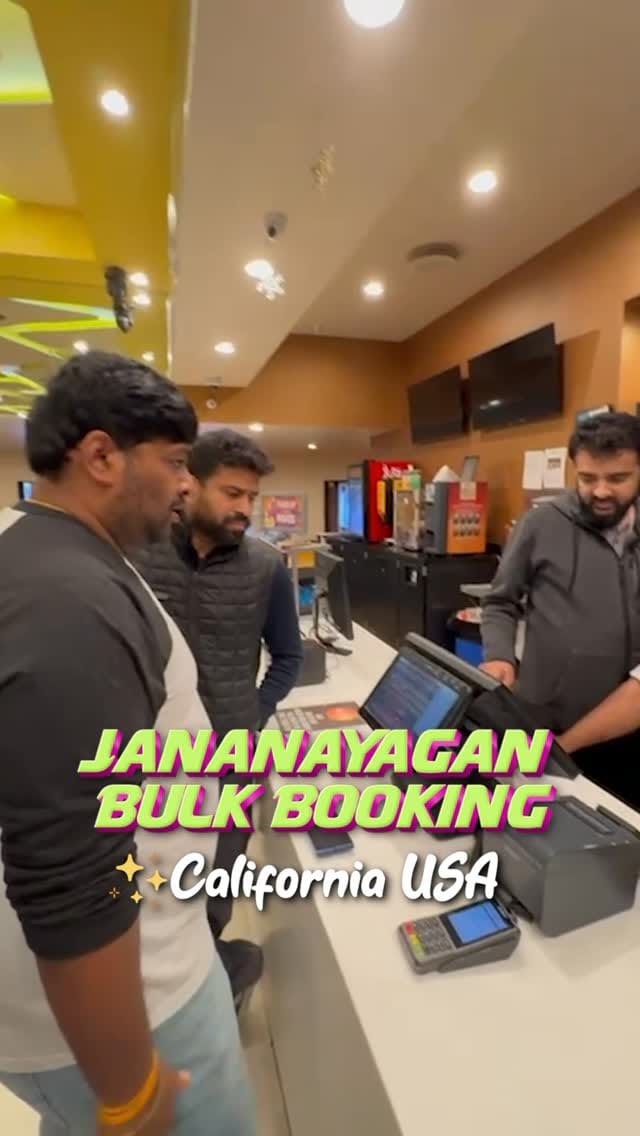 Post 5 by California Kalaignan on Instagram (video)