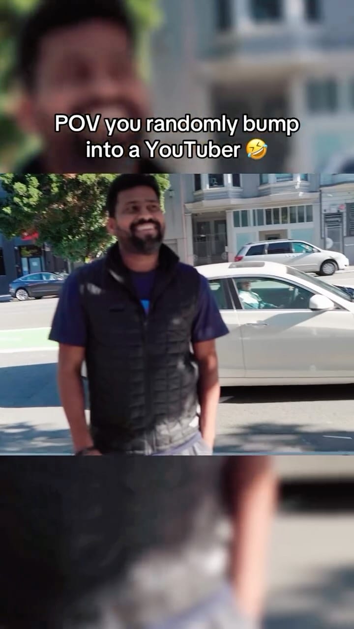 Post 7 by California Kalaignan on Instagram (video)