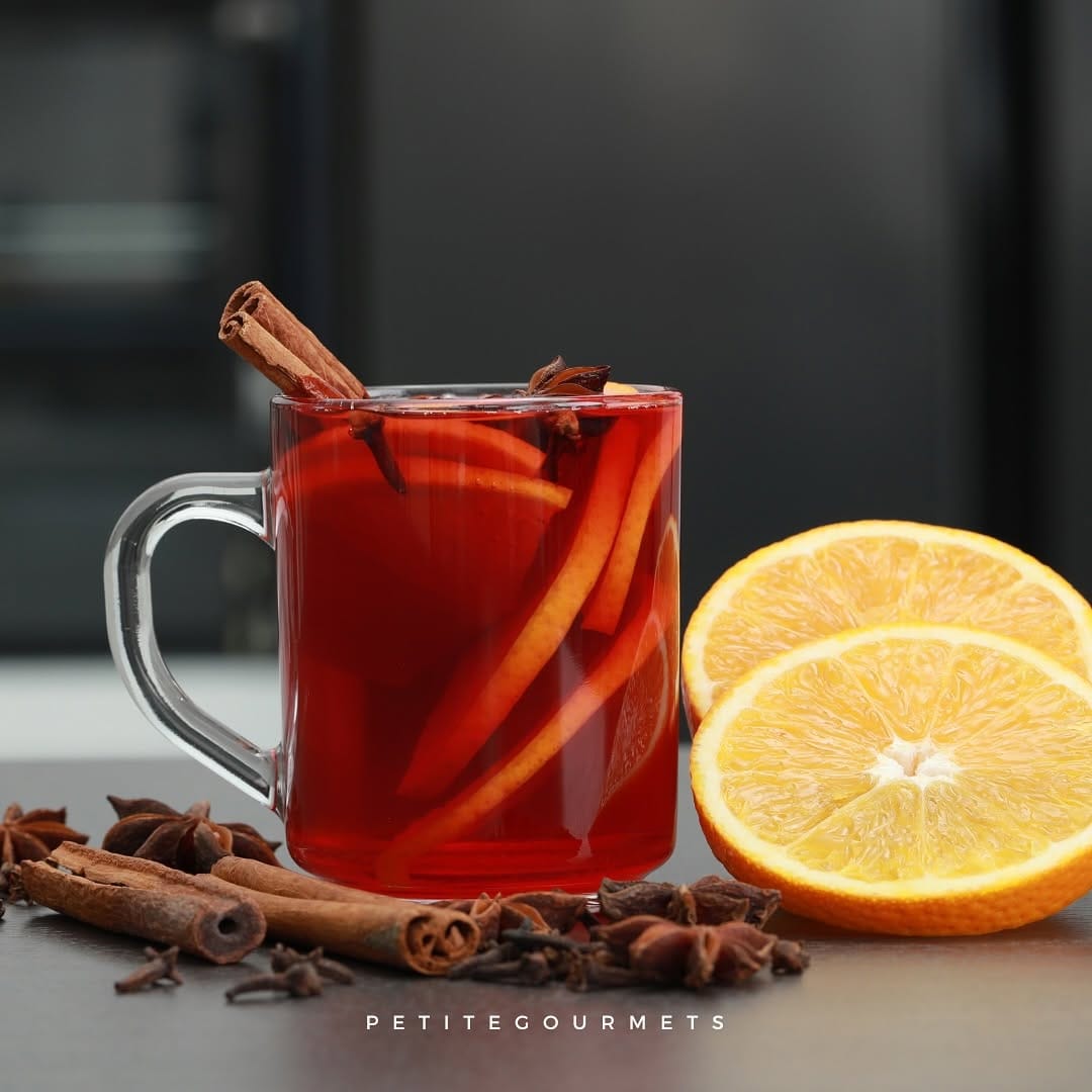 Post 4 by Petite Gourmets on Instagram (image)