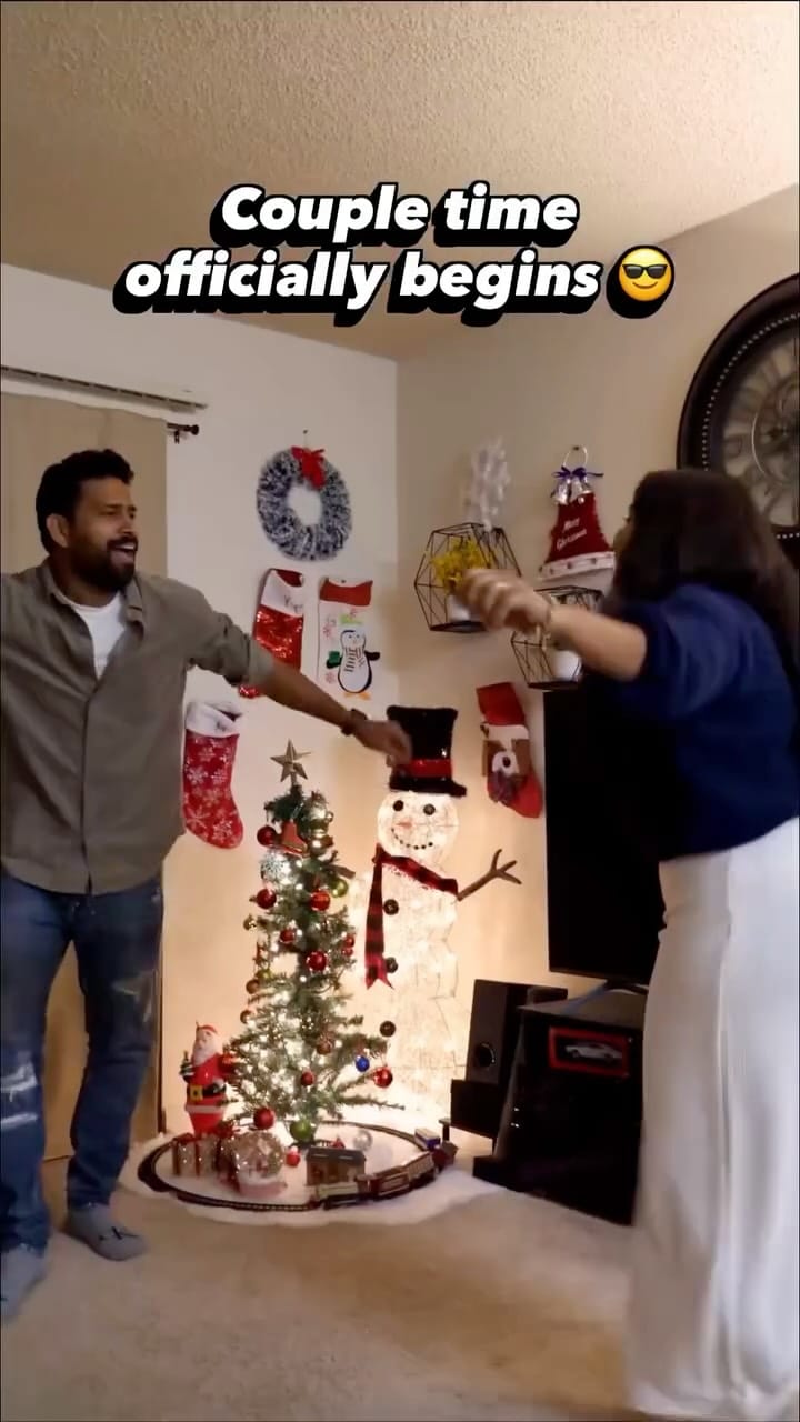 Post 10 by California Kalaignan on Instagram (video)