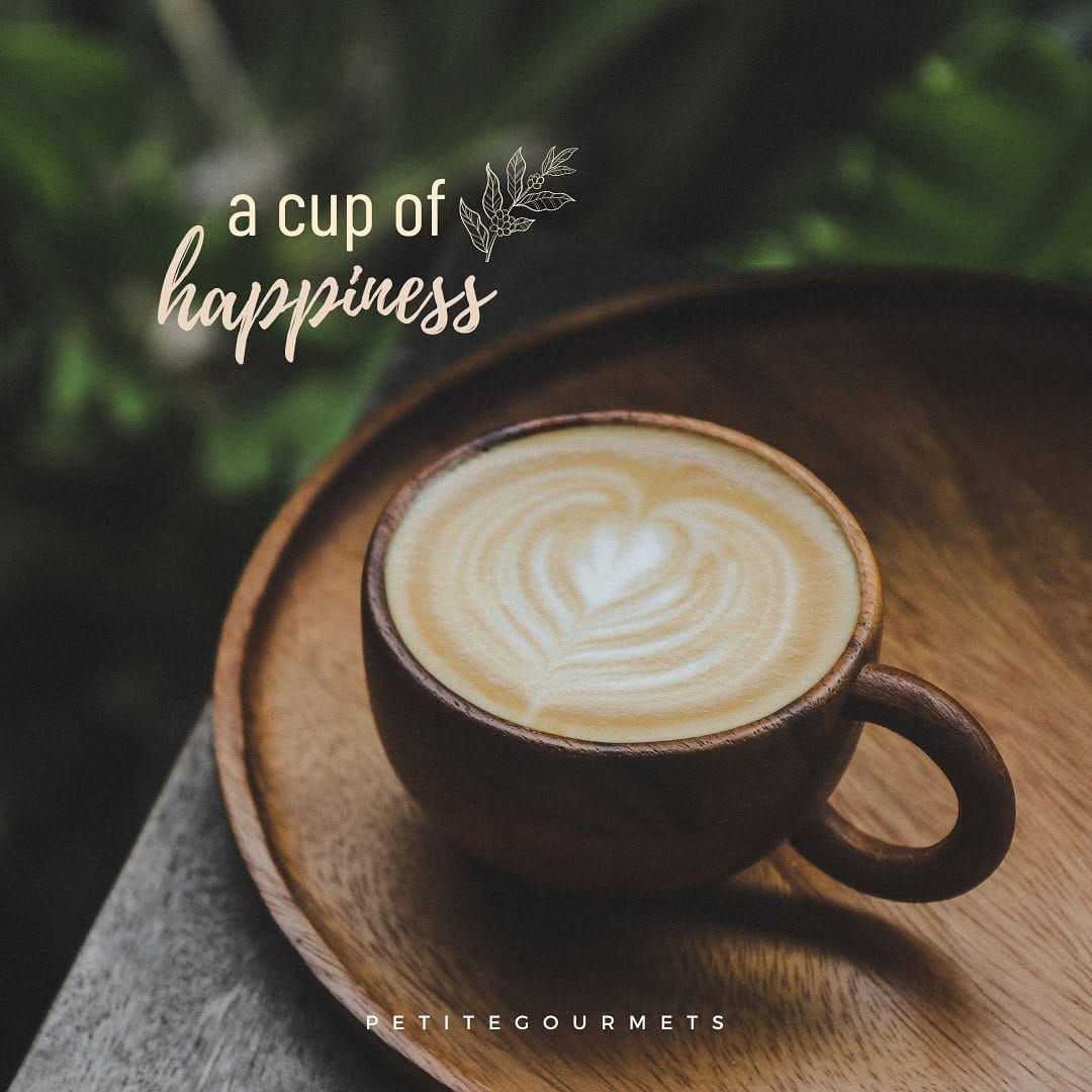 Post 9 by Petite Gourmets on Instagram (image)
