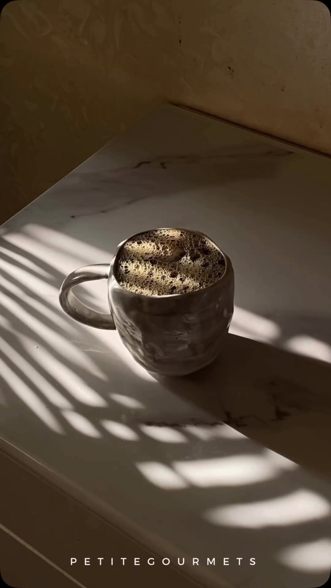 Post 2 by Petite Gourmets on Instagram (video)