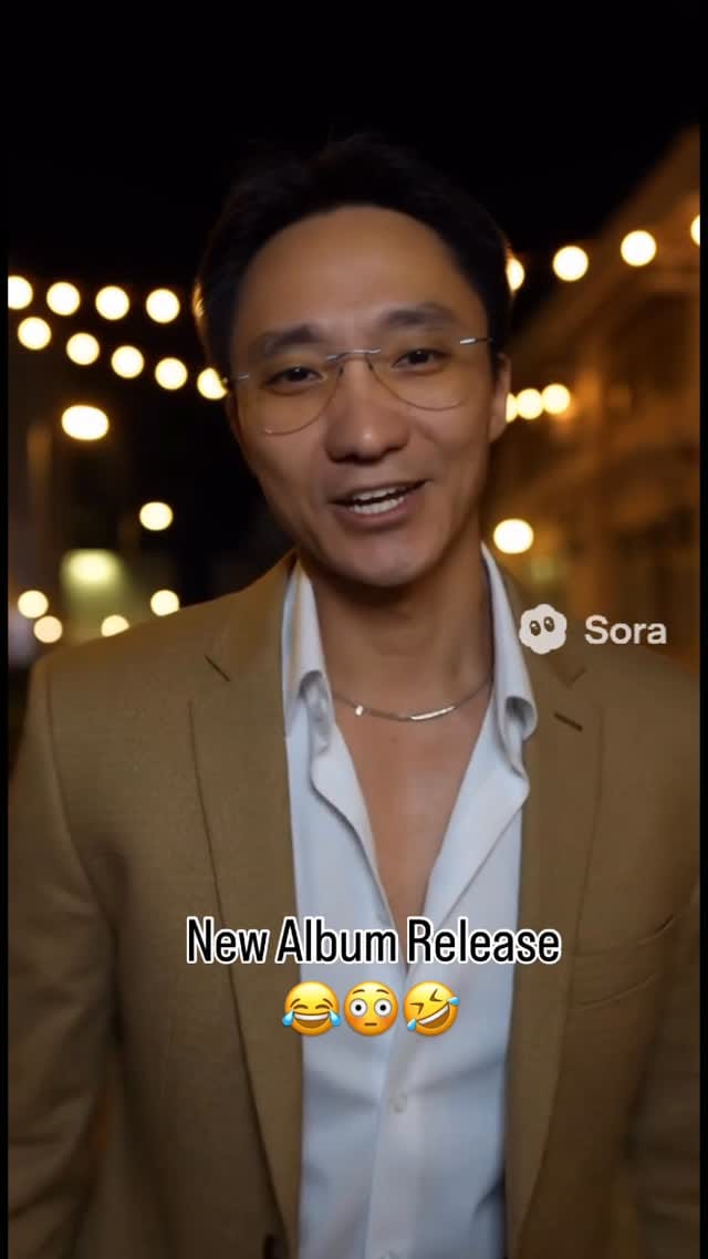 Post 3 by Battulga Bayarsaikhan on Instagram (video)