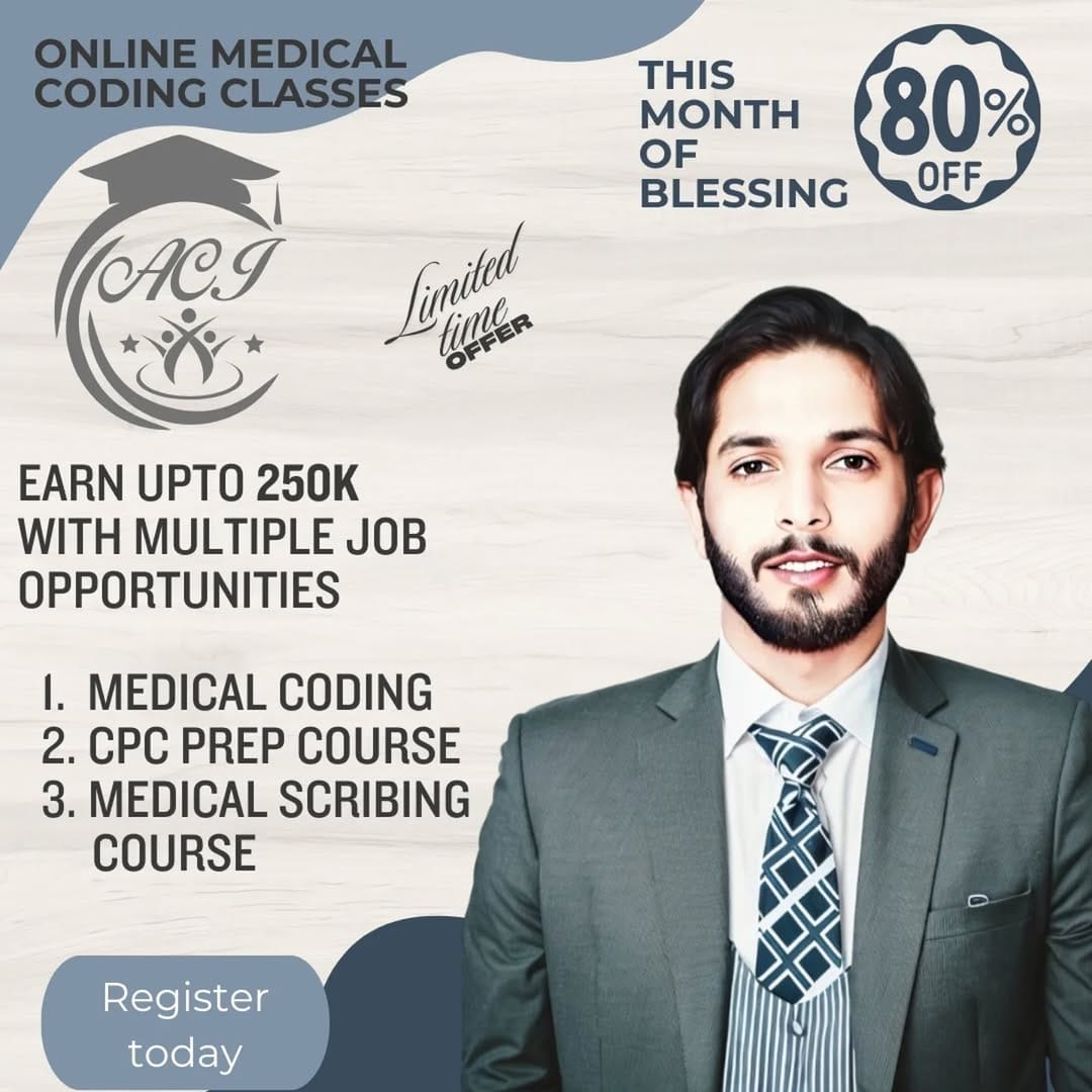 Post 3 by Arslan Murtaza, CPC, Rph on Instagram (image)