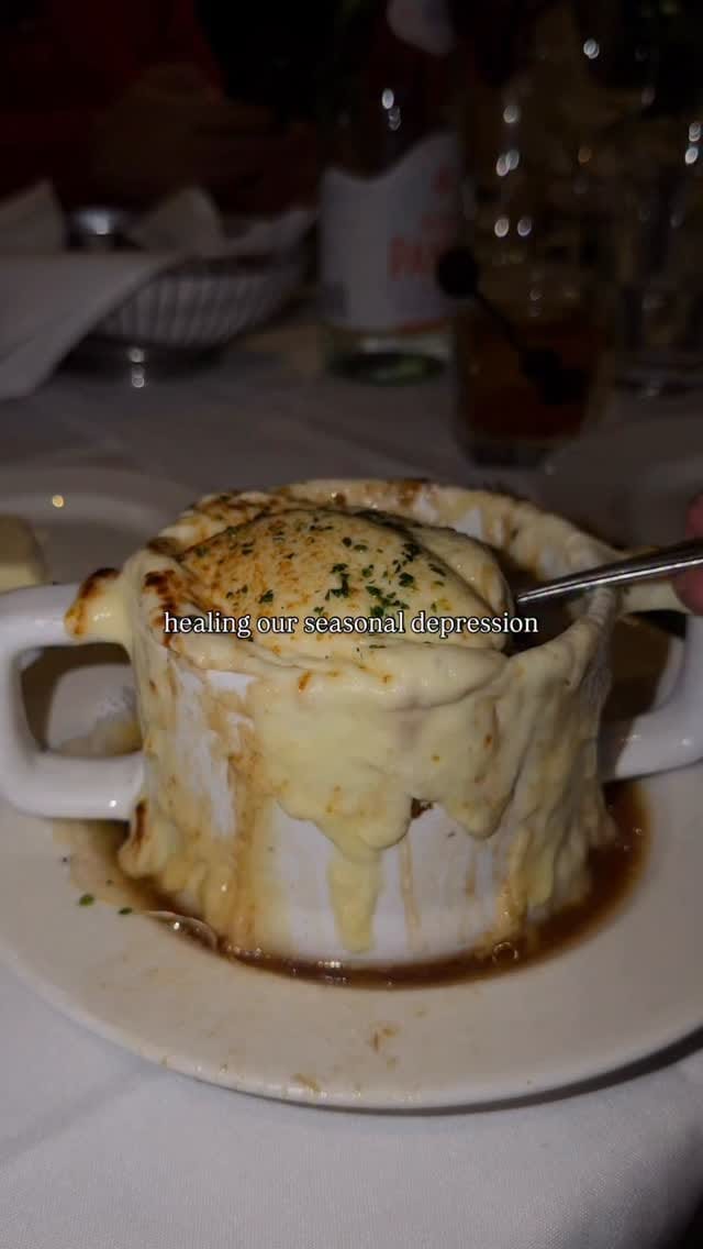 Post 7 by ACOUPLEFATTIES•BOSTON FOODIES on Instagram (video)