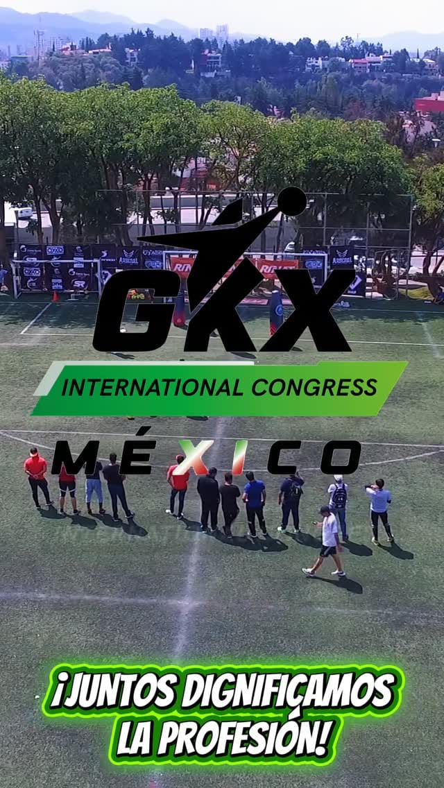 Post 4 by GUILLERMO VELAZQUEZ JAQUEZ on Instagram (video)