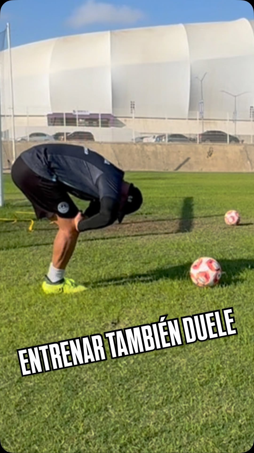 Post 6 by GUILLERMO VELAZQUEZ JAQUEZ on Instagram (video)