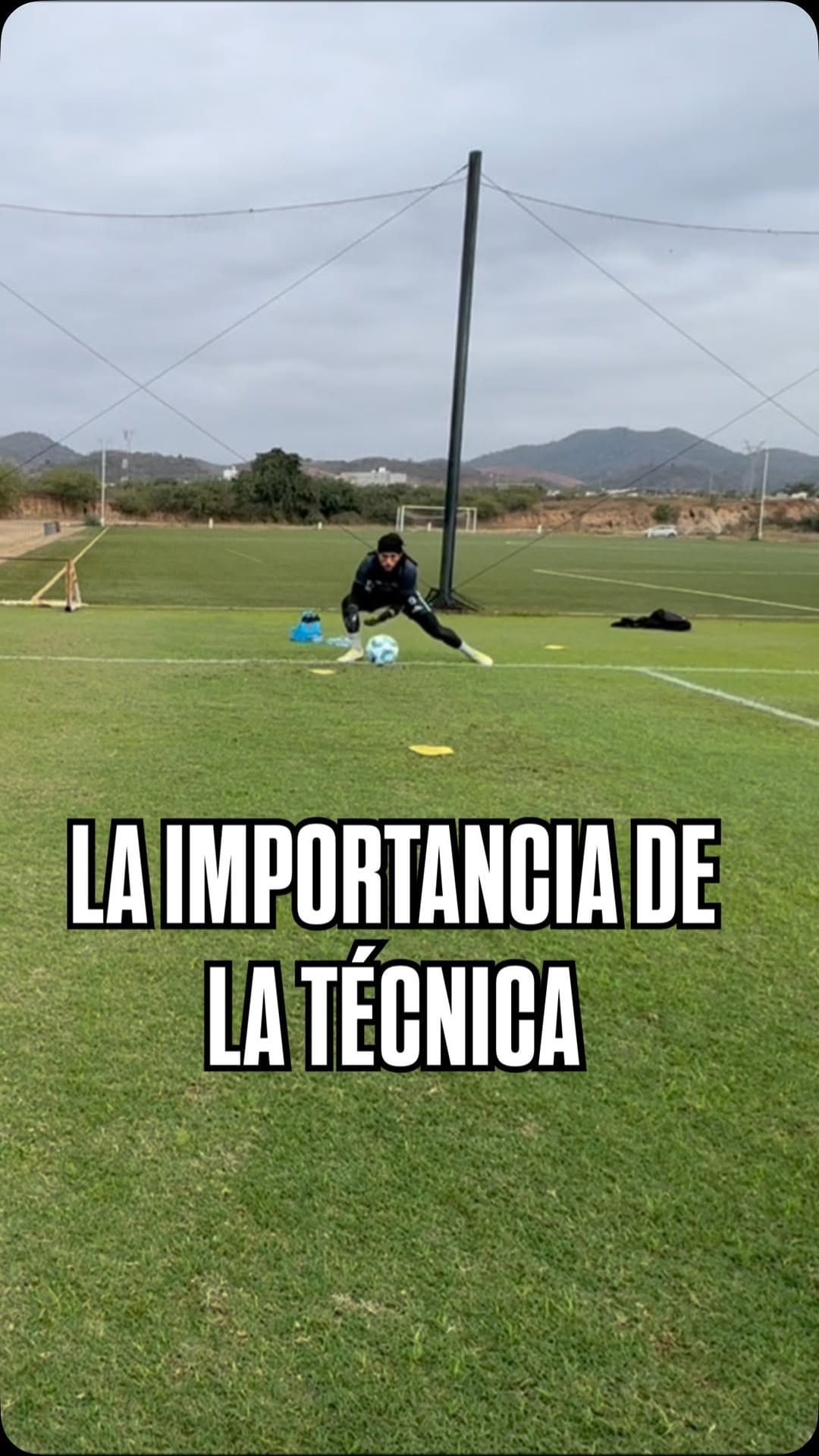 Post 9 by GUILLERMO VELAZQUEZ JAQUEZ on Instagram (video)