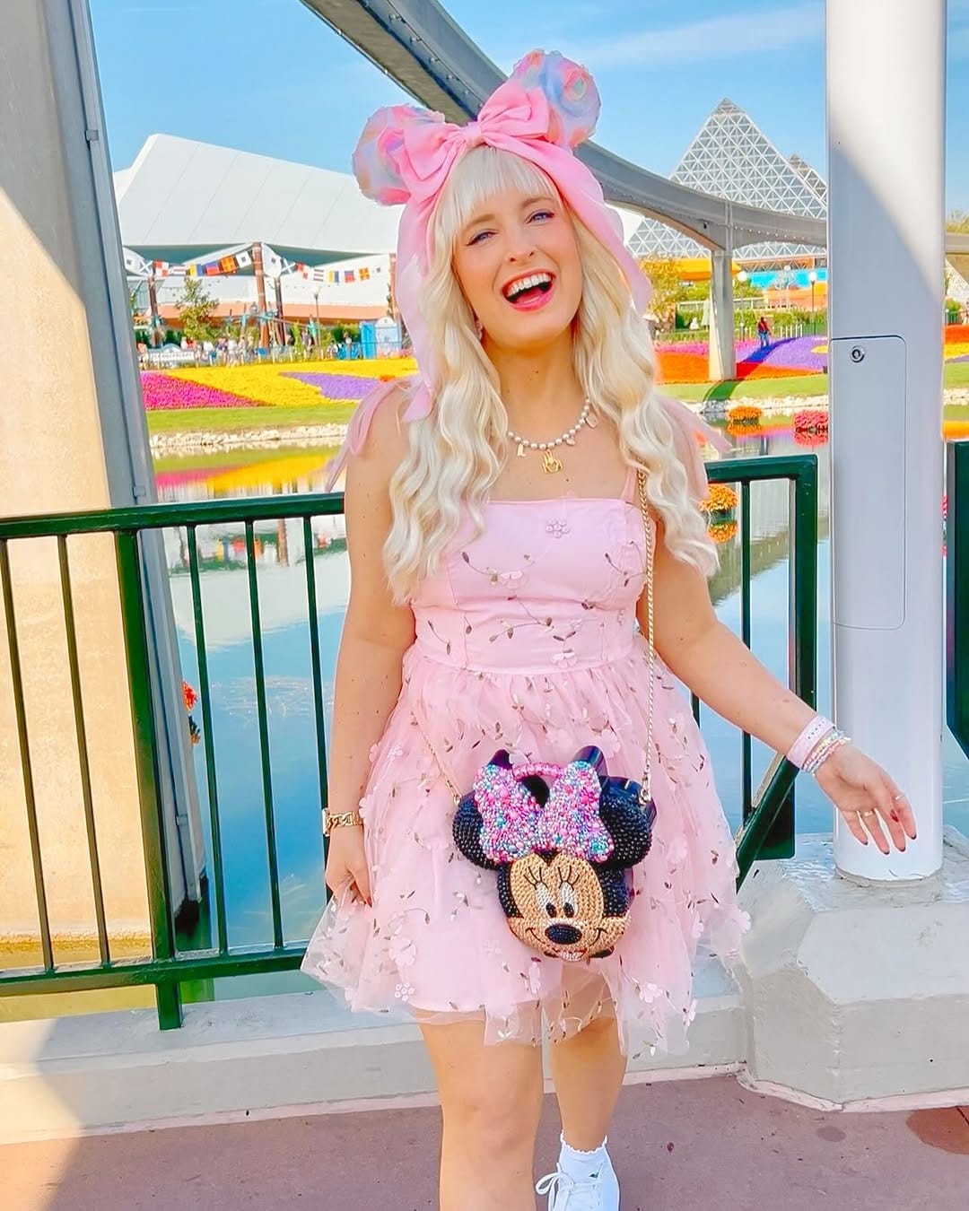 Post 10 by Lawson Martin on Instagram (carousel)