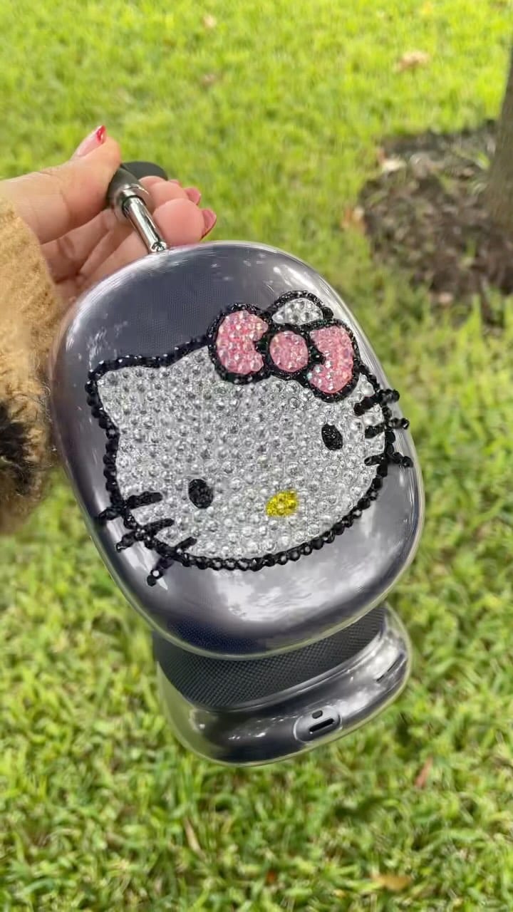 Post 4 by @lettersbyreyna on Instagram (video)