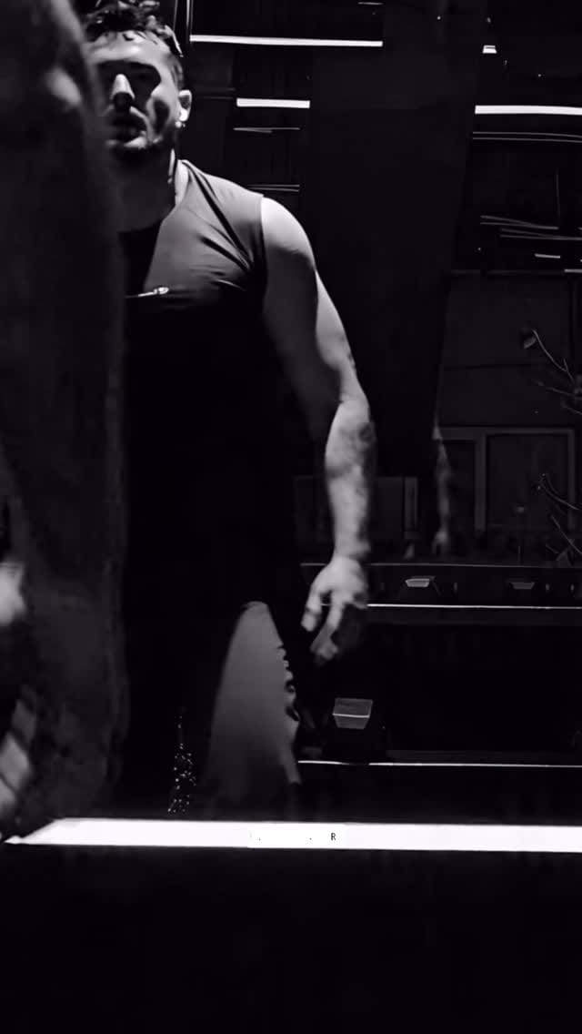 Post 2 by Iovita Madalin on Instagram (video)