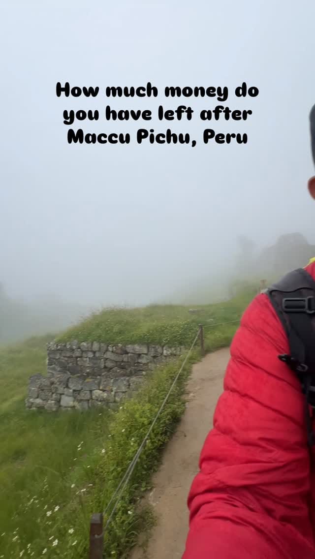 Post 1 by dr.I Nyoman Adi Suparta, MBioMed SpPD FINASIM on Instagram (video)