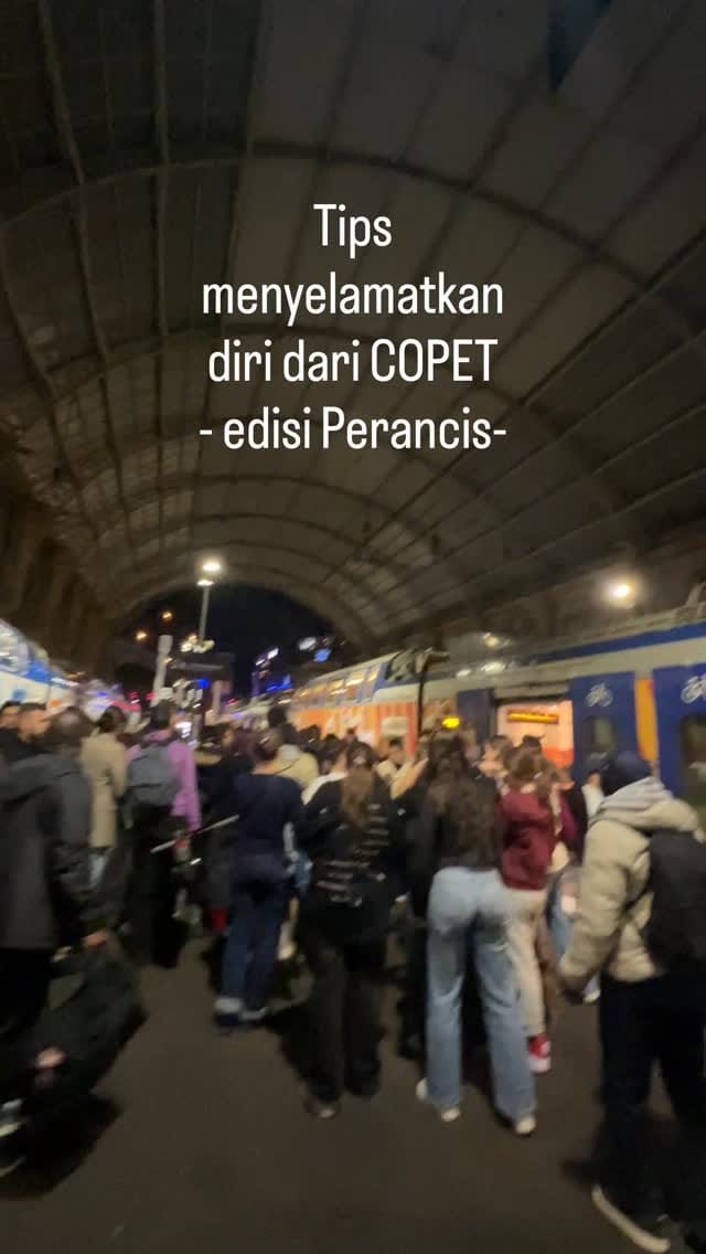 Post 2 by dr.I Nyoman Adi Suparta, MBioMed SpPD FINASIM on Instagram (video)