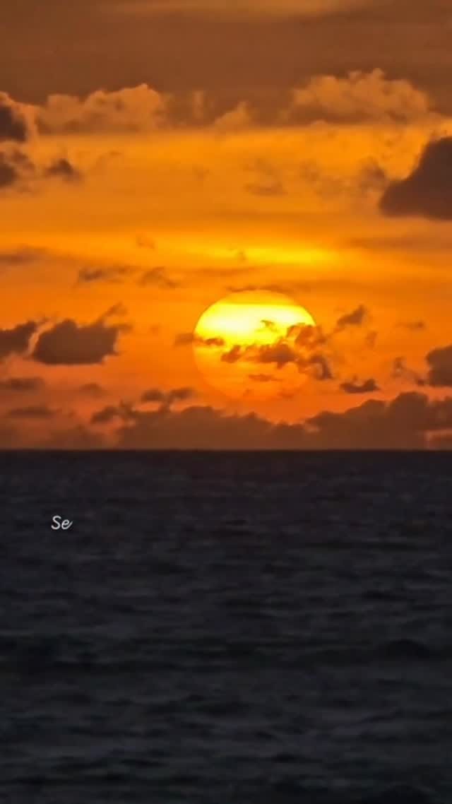 Post 3 by dr.I Nyoman Adi Suparta, MBioMed SpPD FINASIM on Instagram (video)