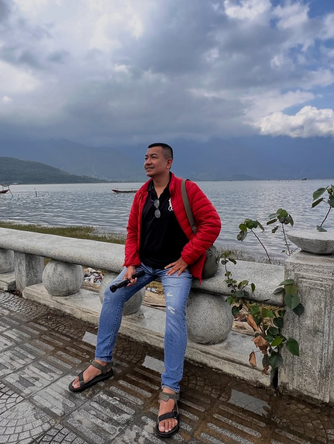 Post 6 by dr.I Nyoman Adi Suparta, MBioMed SpPD FINASIM on Instagram (carousel)