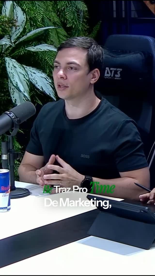 Post 1 by ZMAXIMUS on Instagram (video)