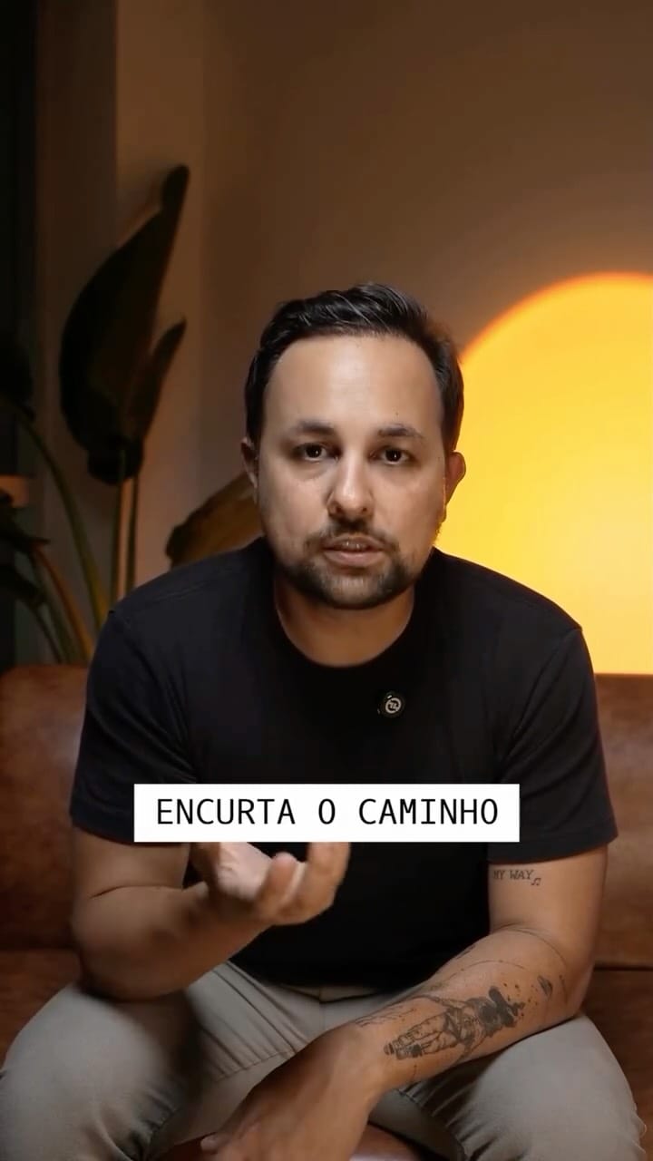 Post 2 by ZMAXIMUS on Instagram (video)