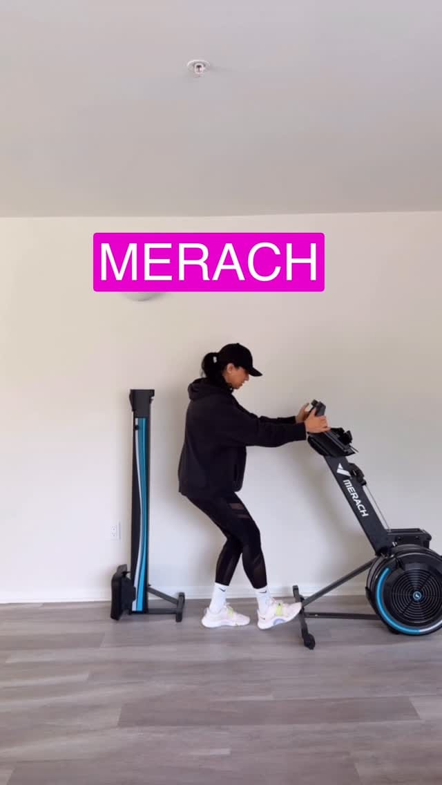 Post 2 by Iysha Asif on Instagram (video)