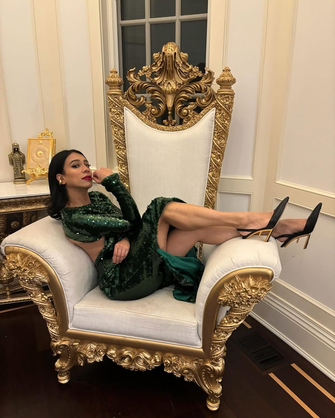 Post 9 by Iysha Asif on Instagram (carousel)