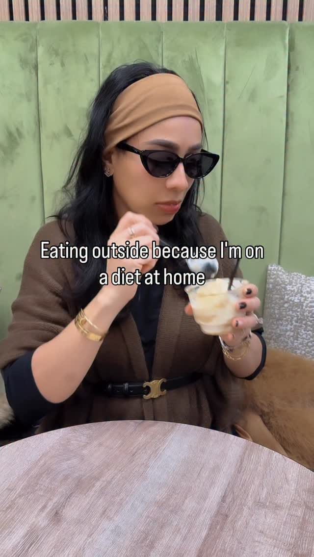 Post 4 by Iysha Asif on Instagram (video)