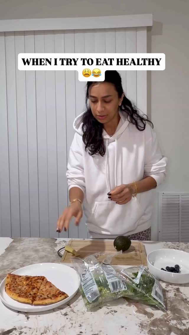 Post 7 by Iysha Asif on Instagram (video)