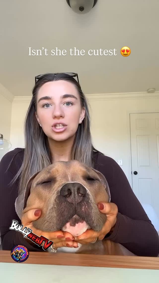 Post 4 by Melodie Scott on Instagram (video)