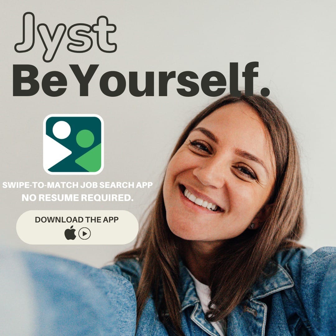 Post 4 by Jyst on Instagram (image)