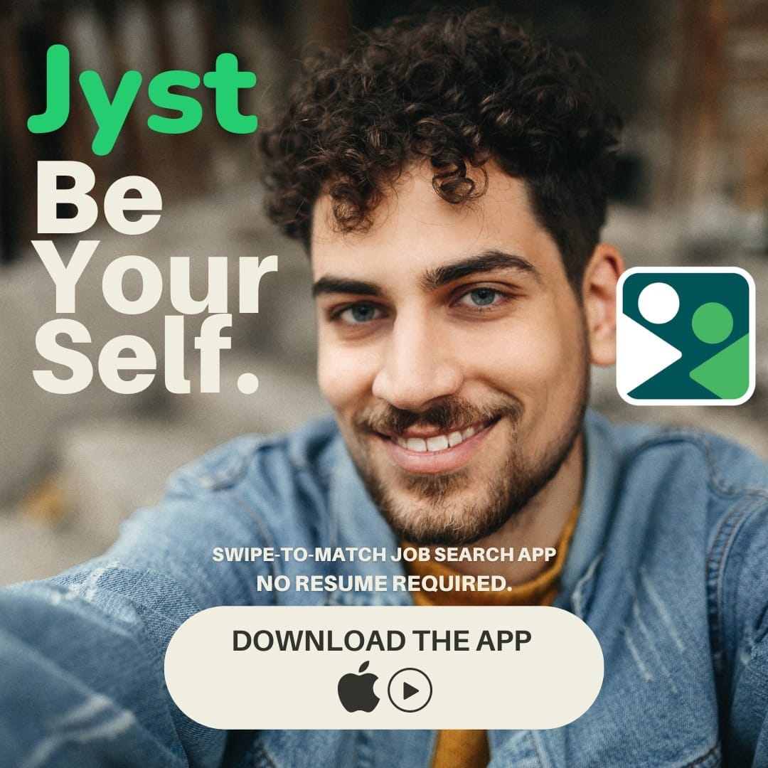 Post 7 by Jyst on Instagram (image)