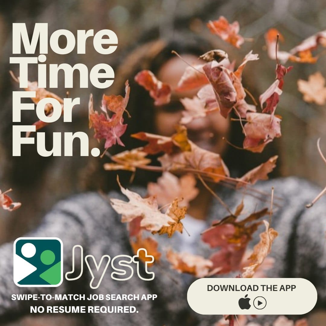 Post 9 by Jyst on Instagram (image)