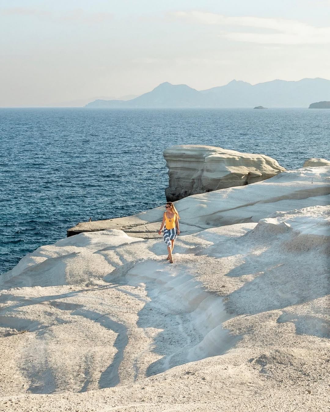 Post 5 by Sam + Scott | Travel Couple on Instagram (image)