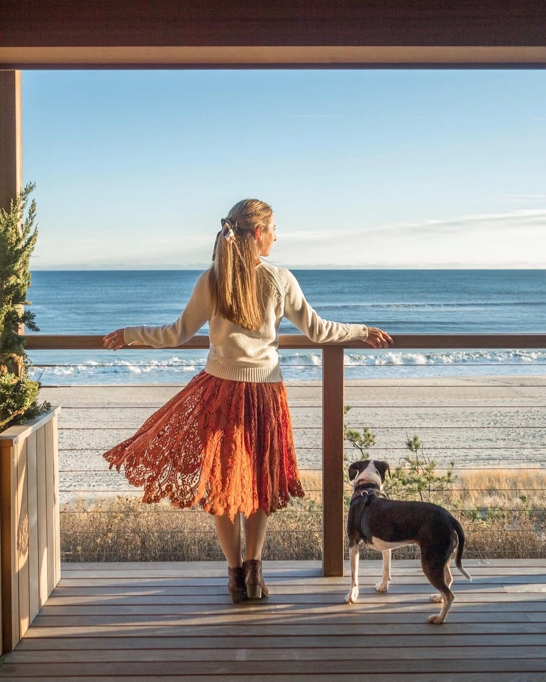 Post 7 by Sam + Scott | Travel Couple on Instagram (carousel)