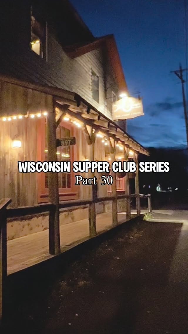 Post 9 by Sam Buschman on Instagram (video)
