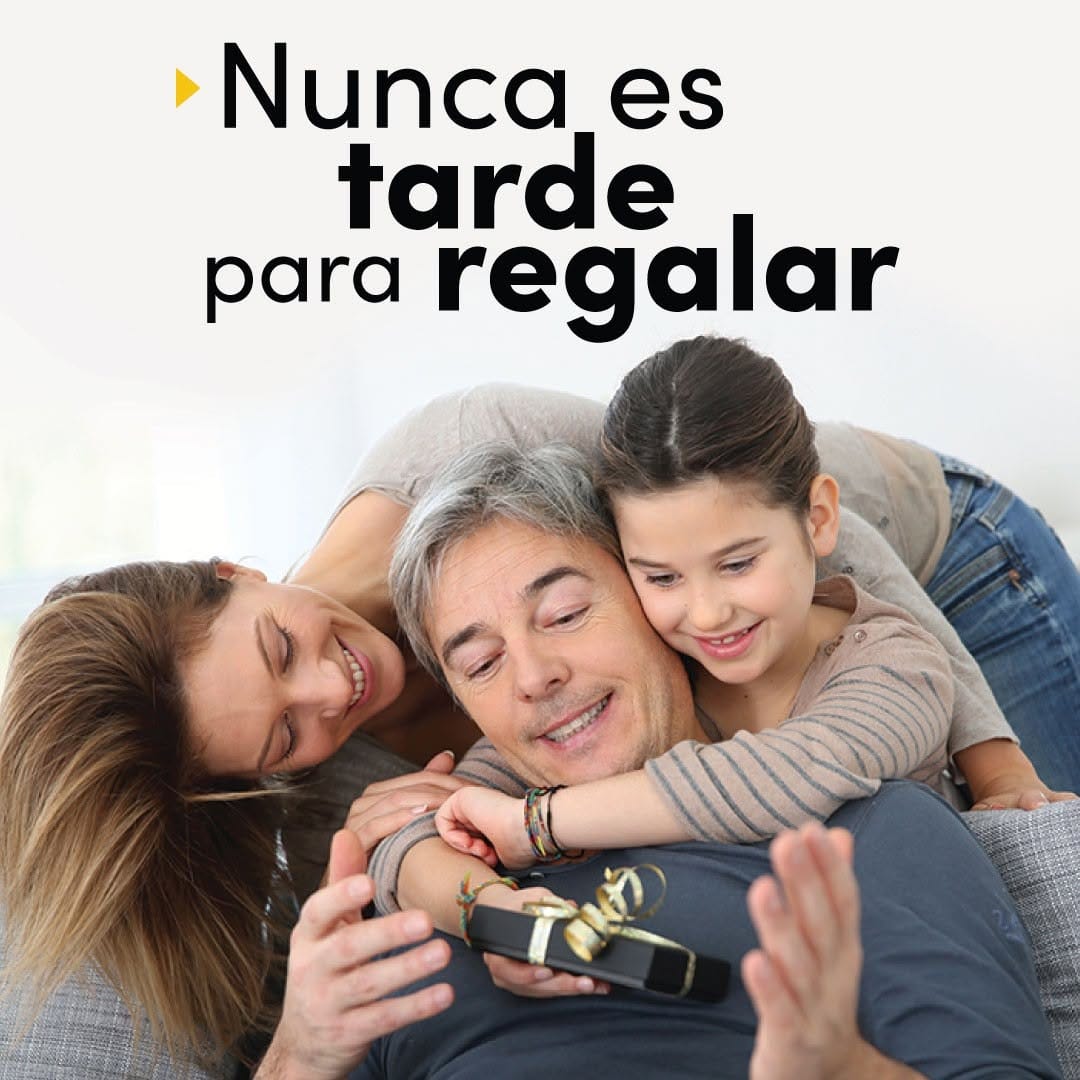 Post 10 by Aeropost.com en Español on Instagram (carousel)