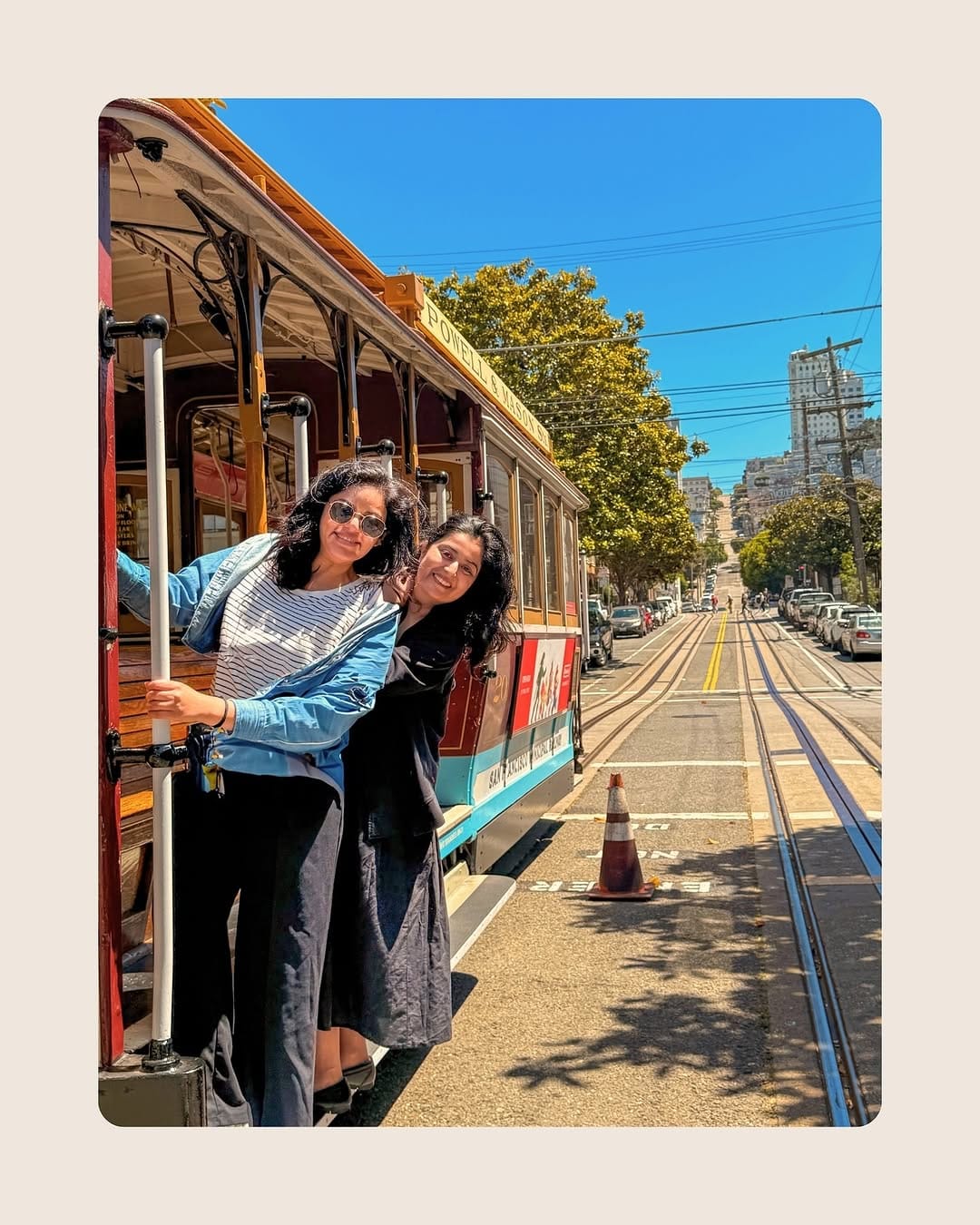 Post 10 by Akriti Singh on Instagram (carousel)