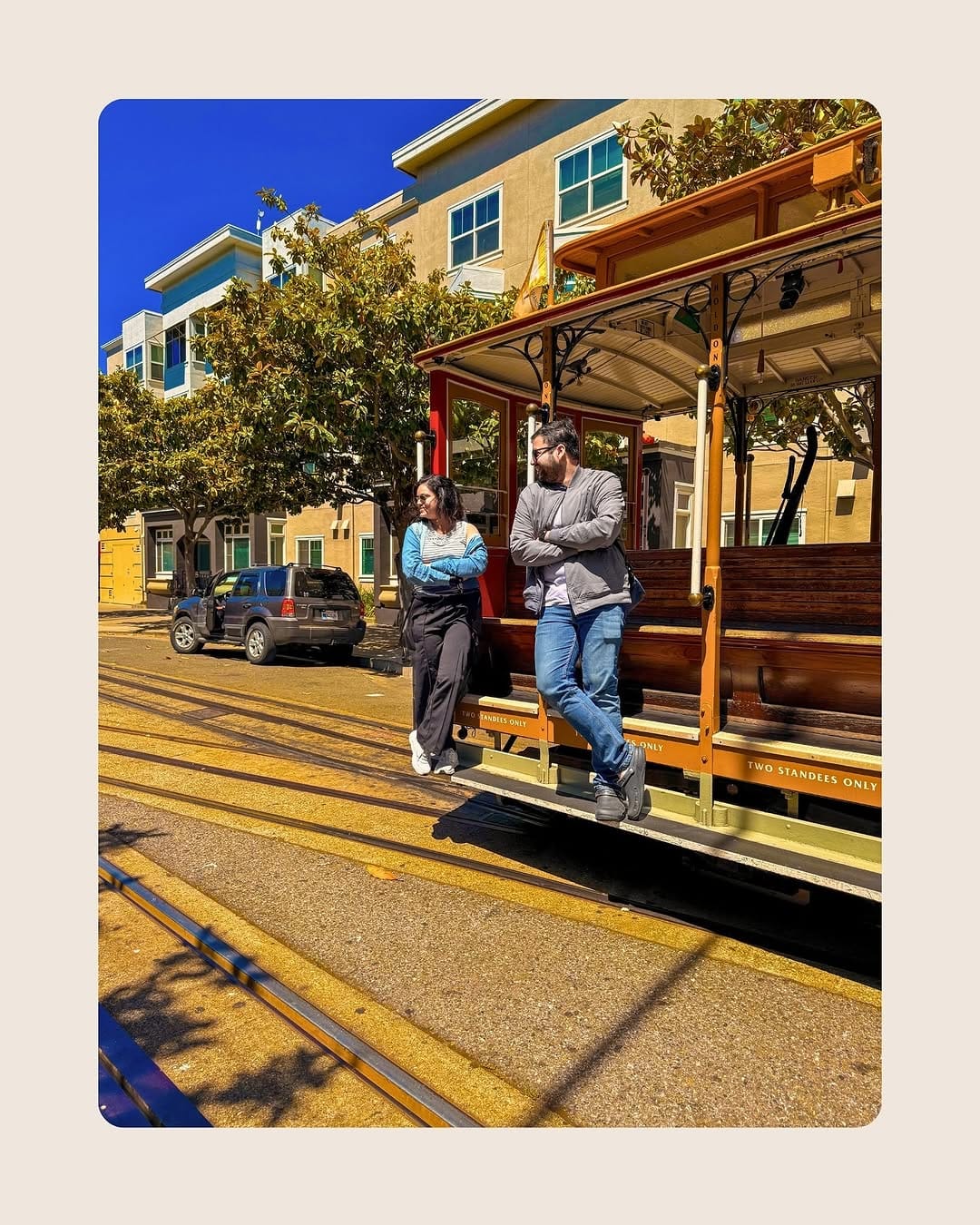 Post 8 by Akriti Singh on Instagram (carousel)